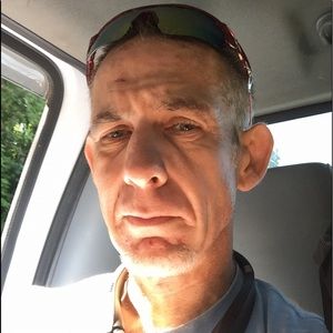 Meet your Posher, Scott